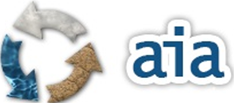 Aiapuritec Asesoría Integral Ambiental